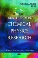 New Trends in Chemical Physics Research