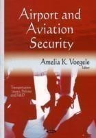 Airport & Aviation Security