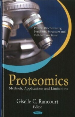 Proteomics