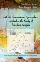 (NON) Conventional Approaches Applied to the Study of Brazilian Aquifers