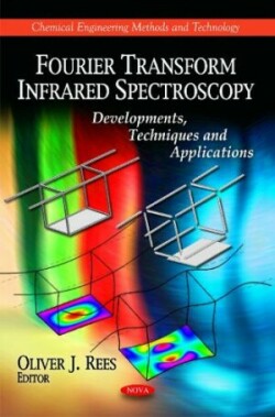 Fourier Transform Infrared Spectroscopy /rees/