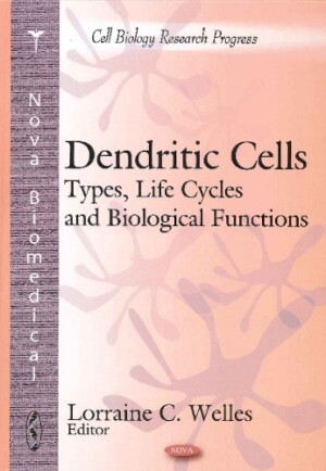 Dendritic Cells