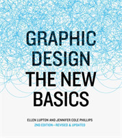 Graphic Design the New Basics