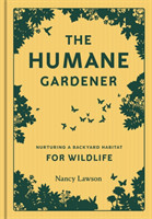 Humane Gardener