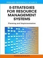 E-Strategies for Resource Management Systems