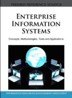 Enterprise Information Systems