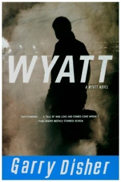 Wyatt