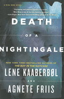 Death Of A Nightingale