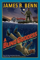 Blind Goddess