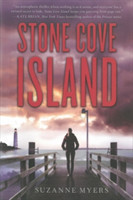 Stone Cove Island