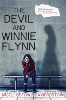 Devil and Winne Flynn