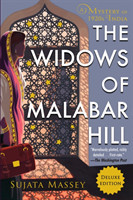 Widows of Malabar Hill