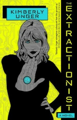 Extractionist