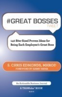 # Great Bosses Tweet Book01