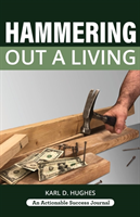 Hammering Out a Living