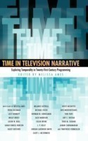 Time in Television Narrative