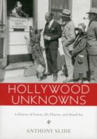 Hollywood Unknowns