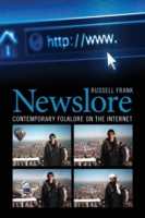 Newslore