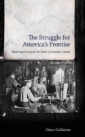 Struggle for America's Promise