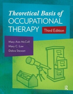 Theoretical Basis of Occupational Therapy