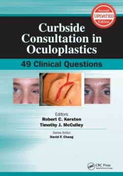 Curbside Consultation in Oculoplastics