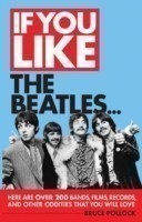 If You Like the Beatles...