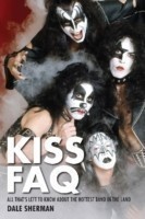 KISS FAQ