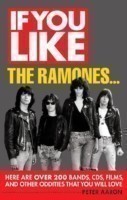 If You Like the Ramones...
