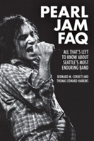 Pearl Jam FAQ