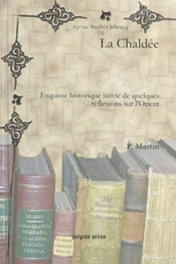 La Chaldée