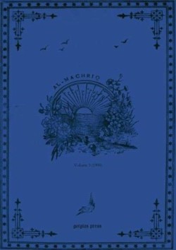 al-Machriq (Vol 3)