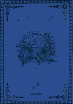 al-Machriq (Vol 6)