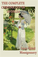 Complete Chronicles of Avonlea