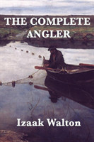 Complete Angler