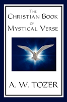 Christian Book of Mystical Verse