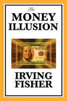 Money Illusion