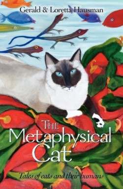 Metaphysical Cat
