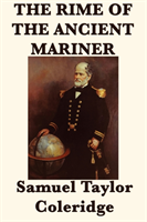 Rime of the Ancient Mariner