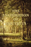 Enchiridion of Epictetus