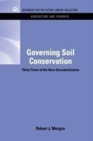 Governing Soil Conservation