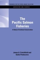 Pacific Salmon Fisheries