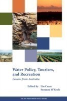 Water Policy, Tourism, and Recreation