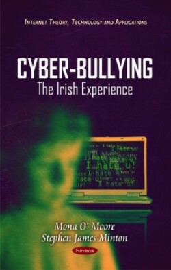 Cyber-Bullying