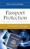 Passport Protection