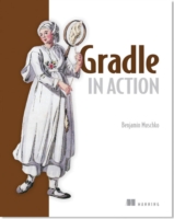 Gradle in Action