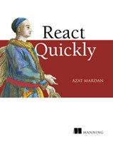 React Quickly