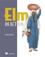 Elm in Action