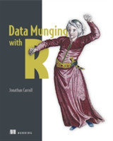 Data Munging with R