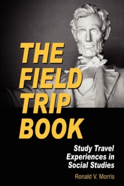  Field Trip Book