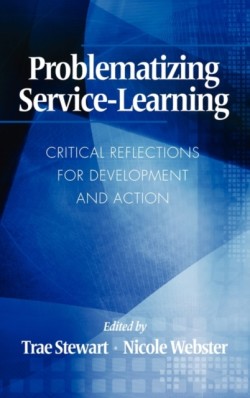 Problematizing Service-Learning